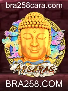 Apsaras: Mergulhe na Fascinante Experiência de Jogo