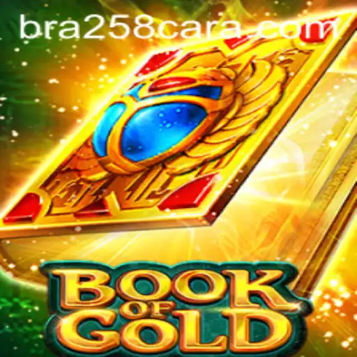 Desvendando o Mundo de BookofGold: Regras e Estratégias