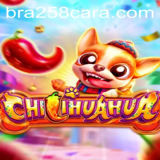 Descubra o Envolvente Jogo CHILIHUAHUA