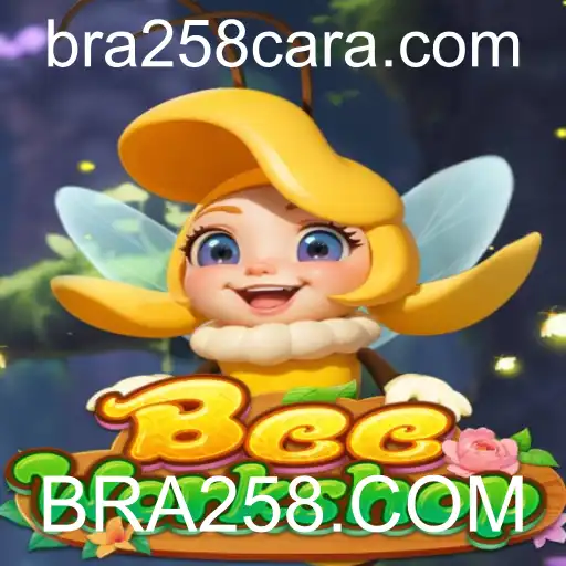BeeWorkshop: Explorando o Mundo das Abelhas em um Novo Jogo