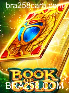 Desvendando o Mundo de BookofGold: Regras e Estratégias