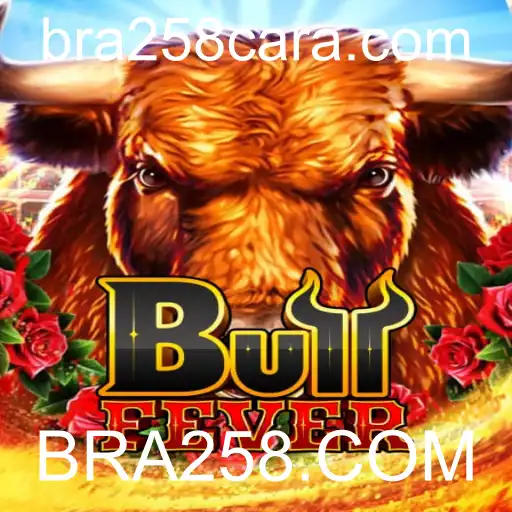 Descubra o Fascinante Mundo de BullFever: Jogue e Conquiste