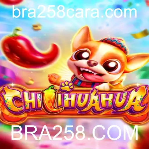 Descubra o Envolvente Jogo CHILIHUAHUA