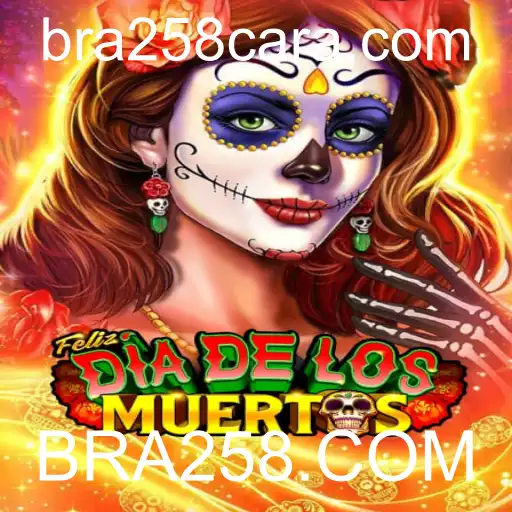 Explorando o Universo de FelizDiadelos: Um Jogo Inovador