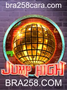 Conheça o Fascinante Mundo de JumpHigh