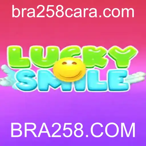 Explorando o Fascinante Jogo LuckySmile e Seus Desafios
