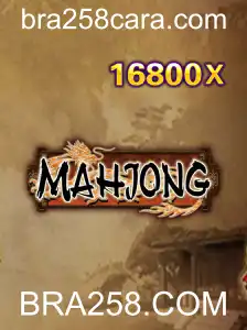 Mahjong: História, Regras e Atualidades