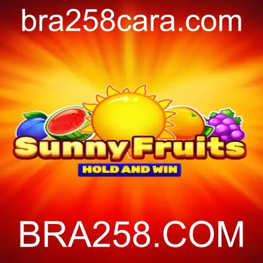 Explorando o Fascinante Mundo de SunnyFruits: Um Guia Completo
