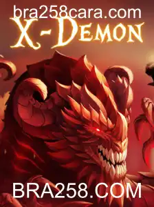 Descubra o Empolgante Mundo de XDemon: Regras e Estratégias