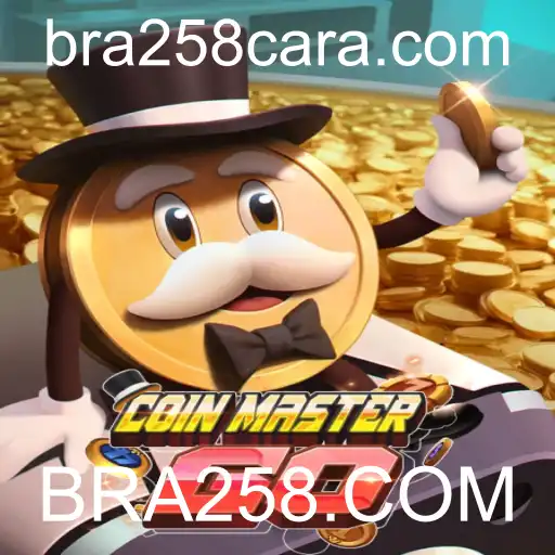 CoinMasterGO: Uma Nova Experiência no Mundo dos Jogos e Conexões com Events Atuais