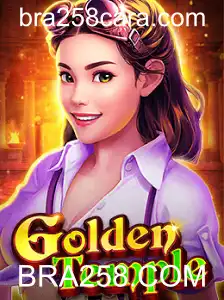 Descubra o Fascinante Mundo de GoldenTemple no BRA258.COM