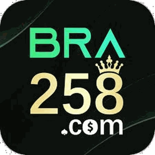 BRA258.COM