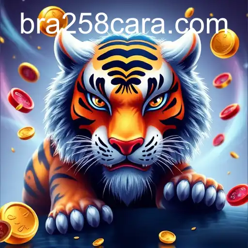 Jogos ao vivo