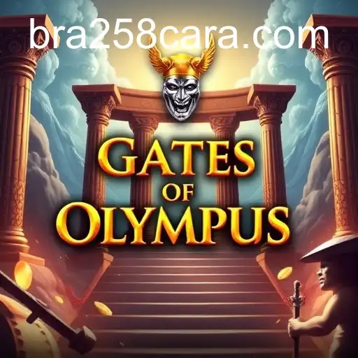Jogos de mesa