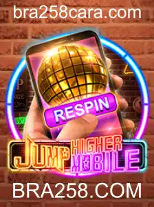 Descubra o Mundo Empolgante de JumpHighermobile: Um Jogo de Mobilidade e Estratégia