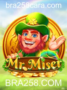 Descubra o Universo Empolgante de MrMiser: Regras, Estratégias e Mais