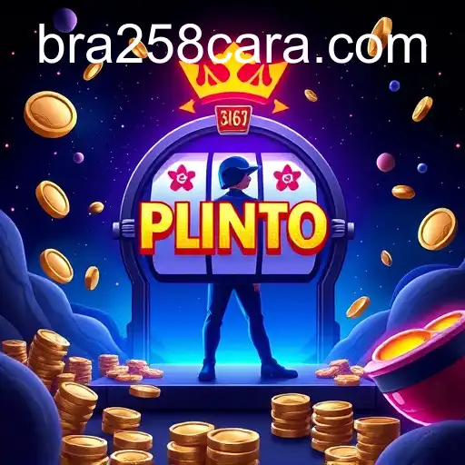 Promoção