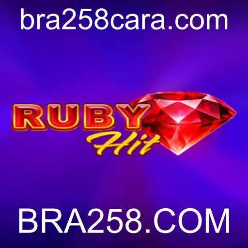 Explorando o RubyHit: Um Jogo Inovador no Cenário Atual