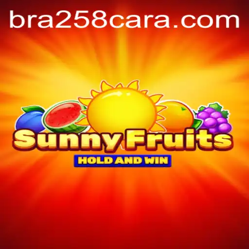 Explorando o Fascinante Mundo de SunnyFruits: Um Guia Completo