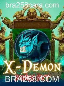 Descubra o Mundo Fascinante de XDemonBonusBuy: Um Mergulho nas Regras e Características