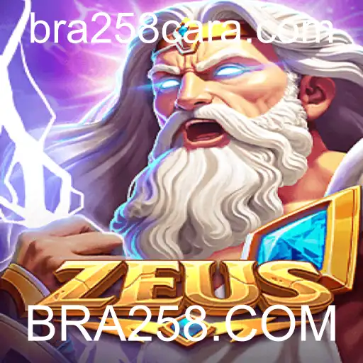 Descubra o Fascinante Jogo Zeus e Oportunidades no BRA258.COM